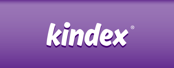 Kindex